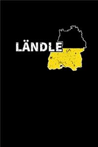 Ländle