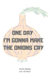 The Onions