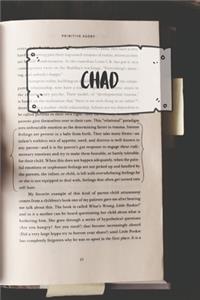 Chad