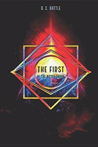 The First of The Bitter Suites