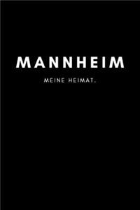 Mannheim