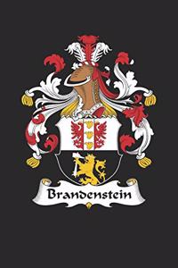 Brandenstein