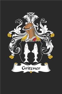 Gritzner