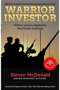 Warrior Investor