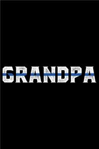 Grandpa