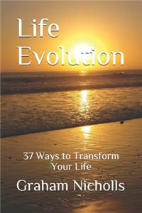 Life Evolution