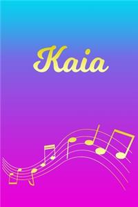 Kaia