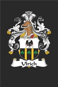 Ulrich