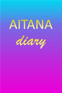 Aitana