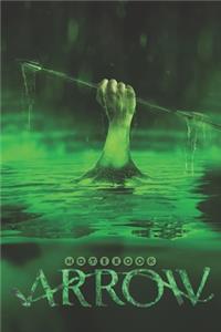 ARROW Notebook