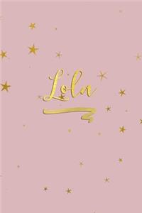 Lola
