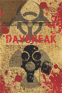 DayBreak