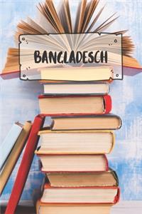 Bangladesch