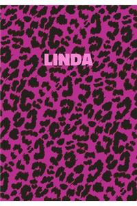 Linda