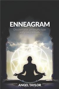 Enneagram