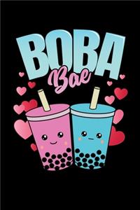 Boba Bae