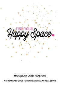 Find Your Happy Space