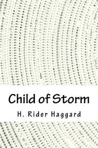 Child of Storm