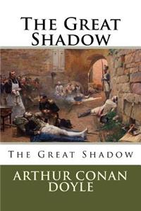 Great Shadow