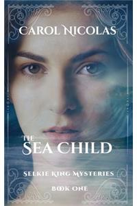 Sea Child