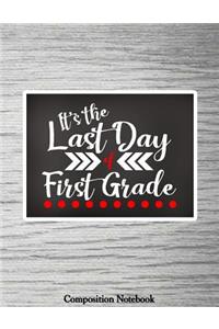 Last Day