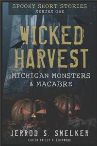 Wicked Harvest