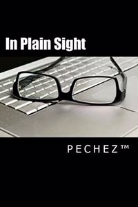 In Plain Sight