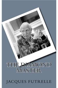 The Diamond Master