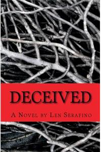Deceived