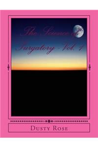 Science of Purgatory - Vol. 1