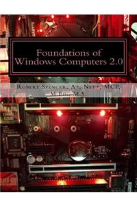 Foundations of Windows Computers 2.0