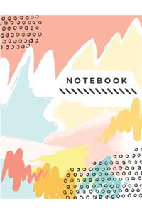 Notebooks
