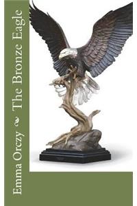 The Bronze Eagle