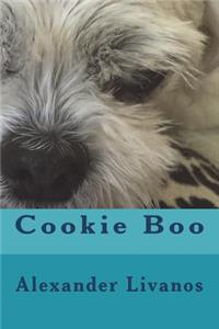 Cookie Boo