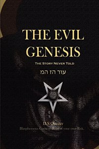 The Evil Genesis