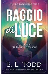 Raggio di Luce