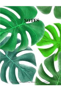 Notes