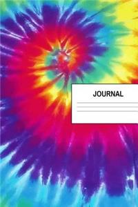 Journal