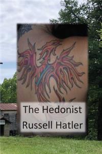 The Hedonist