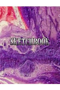Sketchbook