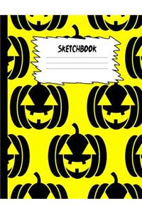 Sketchbook