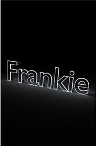 Frankie