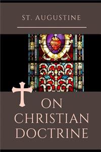 On Christian Doctrine