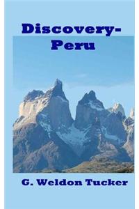 Discovery-Peru