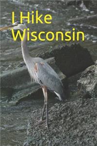 I Hike Wisconsin