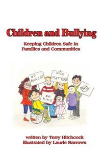 Children and Bullying