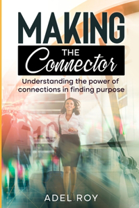 Making the Connector