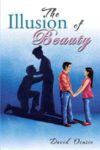 Illusion Of Beauty
