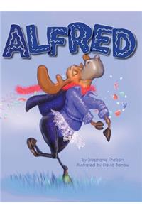 Alfred