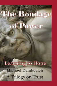 Bondage of Power